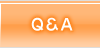 Q＆A よくある質問